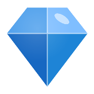 TierNova icon